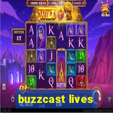 buzzcast lives